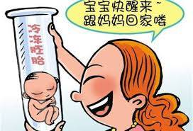 刘阳旭主任
